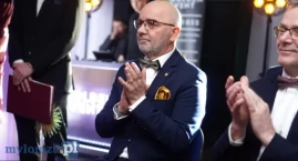 W „Mechaniaku” bez zmian. Jacek Kocoń nadal dyrektor&hellip;