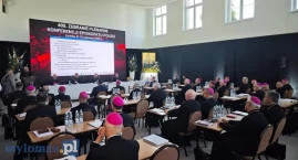 Religia w szkole i edukacja zdrowotna wśród tematów &hellip;