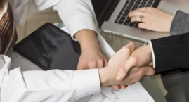 Twoja firma ma problemy finansowe? ZUS oferuje wsparcie