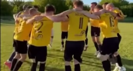 GKS i Skra kończą sezon. Nie tak miało być