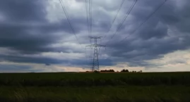 Kilkugodzinne przerwy w dostawie prądu. Znamy szczegóły