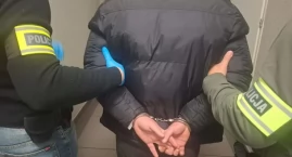 Tragiczny finał bójki. Jest akt oskarżenia