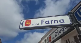 Już od jutra dwa dni święta na Farnej. Jedna z najst&hellip;