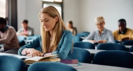 Przewodnik po WSKZ dla przyszłych studentów – wszystko, co warto wiedzieć przed rozpoczęciem studiów