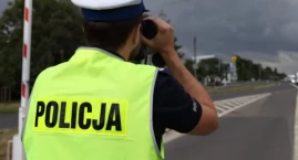 Prawie „setka” ponad normę. Mieszkańcy zgłaszali, po&hellip;