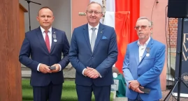 Wygoda pamięta o krwawym czerwcu 1944. Medale IPN dl&hellip;