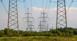 Wyłączenia prądu w regionie. Znamy szczegóły