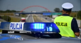 Jechali za szybko, stracili prawo jazdy