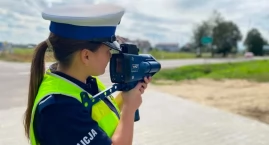Ciężka noga, lżejszy portfel. Dwoje kierowców bez pr&hellip;