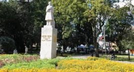 Unijne fundusze na Park im. Jakuba Wagi. Obiekt ma o&hellip;