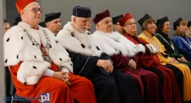 Ranking Perspektywy 2026. Tak wypadły łomżyńskie uczelnie