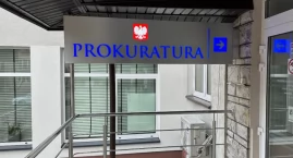 Wpadli oszuści „na wnuczka”. Przejęli gotówkę i złot&hellip;