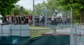 ŁKS zna terminarz. Zaczynamy w Łowiczu, a później!