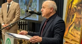 Jednogłośne poparcie dla wójta w Piątnicy. Będzie te&hellip;