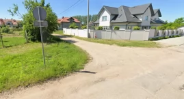 Kanalizacja, LED-y i nowy asfalt. Pułkowa zmieni się&hellip;