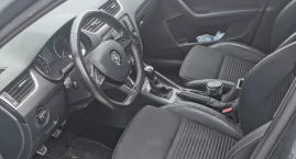 Motoryzacyjna okazja w Łomży. Urząd Skarbowy licytuj&hellip;