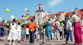 Ukraińcy, Rosjanie i Bengalczycy. Ilu jest ich tak n&hellip;