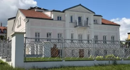 USC wyprowadza się z Ratusza. Od połowy lipca śluby &hellip;