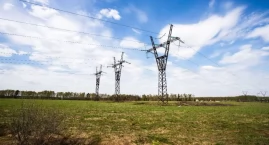 Bez prądu w Łomży i Jeziorku. Sprawdź, gdzie dokładn&hellip;