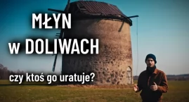 Przetrwał wojnę i próbę czasu. Co kryje wnętrze niez&hellip;