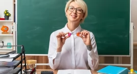 Emerytura czy nauczycielskie świadczenie kompensacyj&hellip;