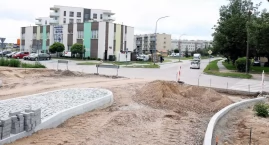 Jak w Łomży upamiętnimy ofiary rzezi wołyńskiej? Jak&hellip;