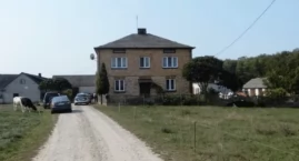 Ponad 6 hektarów ziemi rolnej idzie pod młotek 