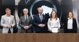 Koziki z dotacją. KGW będzie uczyć, jak przygotować zapasy żywności