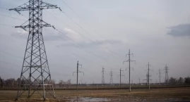 Mieszkańcy tych miejscowości muszą przygotować się n&hellip;