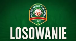 Demed, Premio Opony, dwie Skry, GKS Miastkowo, KS Biel i Ratowo poznają rywali
