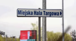 MPGKiM w Łomży ogłasza przetarg na najem lokalu w Mi&hellip;
