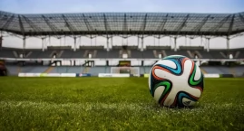 Będą derby Łomży! Znamy wyniki losowania