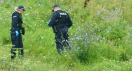 Pozbył się swojej eks w wyjątkowo bezwstydny sposób.&hellip;