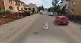 Kierowcy zrobili sobie skrót, mieszkańcy mają dość. &hellip;