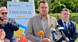 Znamy wstępną listę zadań dopuszczonych do głosowani&hellip;