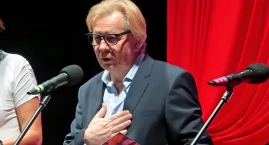 Sukces łomżyńskich instytucji kultury. Jest decyzja &hellip;