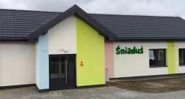 Ogłoszono nabór na stanowisko osoby kierującej Klube&hellip;