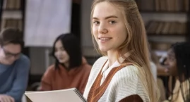 ZUS wypłaci rentę rodzinną za całe wakacje studentowi pierwszego roku