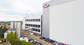 Produkt o niespotykanych dotąd parametrach. OSM Piąt&hellip;