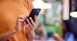 Galaxy Z Fold 8 Ultra debiutuje z potężną baterią – &hellip;