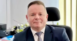 Dyrektor Podlaskiego Oddziału Regionalnego ARiMR inf&hellip;