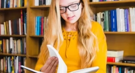 Kiedy student może stracić ubezpieczenie zdrowotne