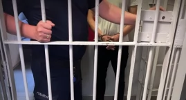 Pamięć do twarzy nie zawiodła. Poszukiwany 39-latek &hellip;