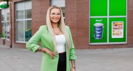 Franczyza Żabki w Zambrowie – kto wybiera lokalizacj&hellip;