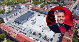 Eksperyment społeczny czy zalążek nowej partii? Inic&hellip;