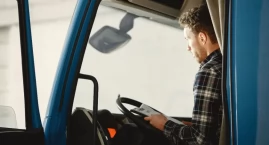 Nowe oferty pracy w Łomży i okolicach. Lekarze, nauc&hellip;