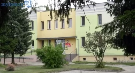Kto pokieruje nowym żłobkiem w Łomży? 