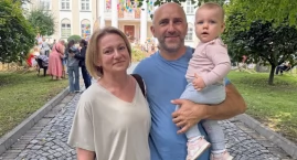 20 lat tradycji w ogrodach biskupich. Święto pokoleń&hellip;