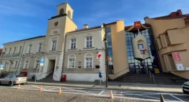 W tych dniu w ratuszu nic nie załatwisz