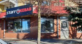 Re:Burda w łomżyńskim kebabie. W tle wątek narodowościowy